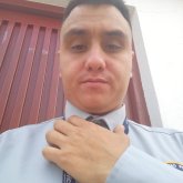 Foto de perfil de Ferney2032