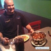 Guario381 chico soltero en San Juan