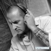 guadarnes chico soltero en Leganés