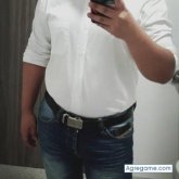 IVENDETT5I chico soltero en Medellín