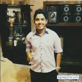 Foto de perfil de AlvaroM20
