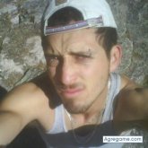 chikobombonXD foto #6