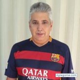 Jorge Enrique Valdes