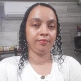 Foto de perfil de Keniarobinson
