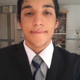 ignacioguierrez
