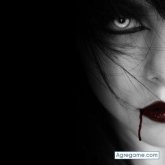 SANGREAZTEKA foto #270