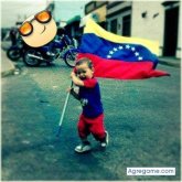 Chatear con javiermaicabares8097 de Upata