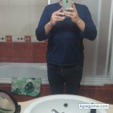 gonzalo532 chico soltero en Barcelona