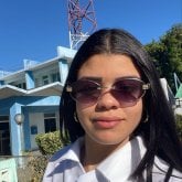 Amelia Aguilar