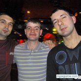 R0BBIE foto #15