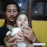 Foto de perfil de miltoncardozo3948