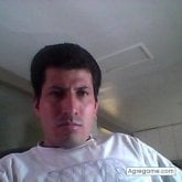 Foto de perfil de agustinmalvaez