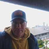 Foto de perfil de RichWelcome1