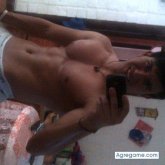 Foto de perfil de viktor91