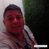 Foto de perfil de jhanguap0