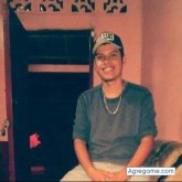 Foto de perfil de anyelomorales