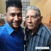 Franklyn Moreta de Leon