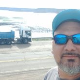 Nicolas alberto narvaez