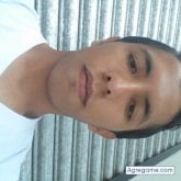 Foto de perfil de Jairo1992