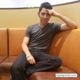 Foto de perfil de jjose6835