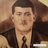 Foto de perfil de manuelrodriguez2868