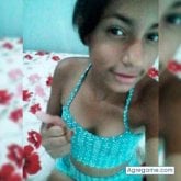 Foto de perfil de jenny13