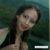 yasneli1993 chica soltera en Guanajay