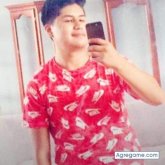 Dennisarias1234 foto #8