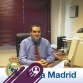 jesusblanco8874