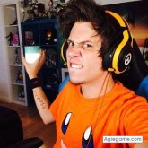 Foto de perfil de Raulalvarez20