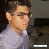 Foto de perfil de felibert