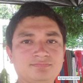 Chatear con oscarcalderon5418 de Ateos