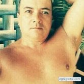 Foto de perfil de hectorojea