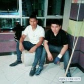 Foto de perfil de josetahua