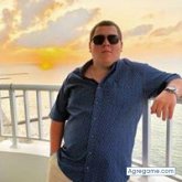 Foto de perfil de alvarodavid6931