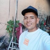 alexalvarez89155