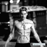 Fac3b0okina foto #10