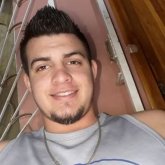 frachopanamito