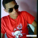 Foto de perfil de RAY1990