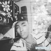 Luk45 chico soltero en Solymar