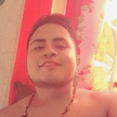 jesussantiago86408