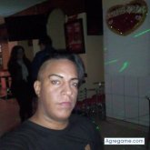 Foto de perfil de Jhossua_thecats