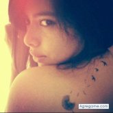 iside chica soltera en Cuernavaca