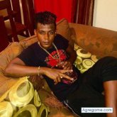 johancotizaoperes chico soltero en Nagua