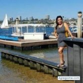 Encuentra Mujeres Solteras en Novato (California)