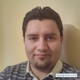 Foto de perfil de Maycoll