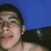 Aventura y amistades. Deportista y