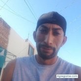Foto de perfil de Andre2106
