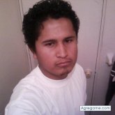 Foto de perfil de bandido13