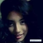 Foto de perfil de juliethcorrea